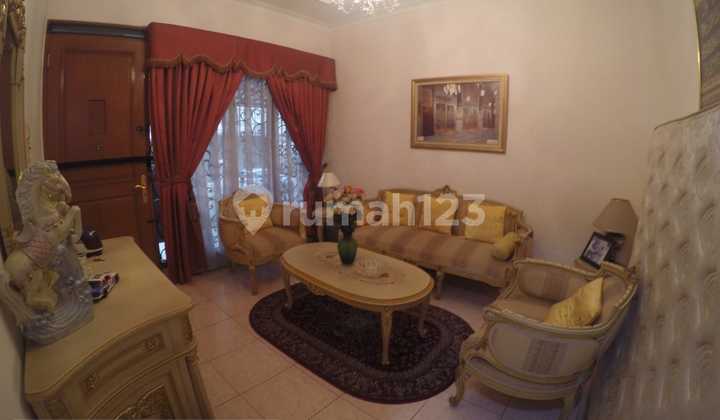 Rumah Murah Siap Huni Bagus Shm Di Pondok Hijau Bandung 2