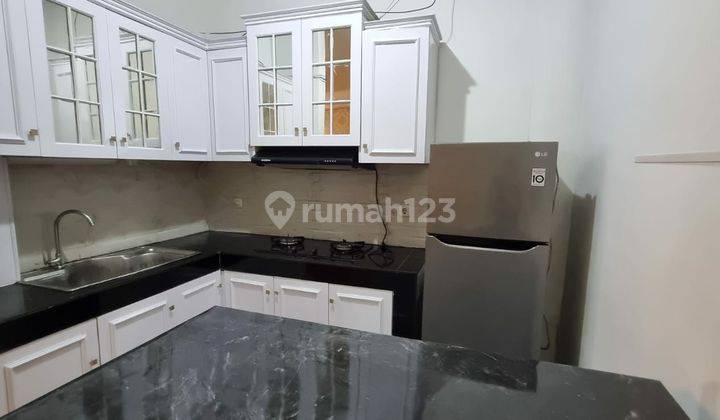 Dijual Cepat Rumah Di Perumahan Buah Batu Square (kav.apple) Buah Batu Bandung. 2