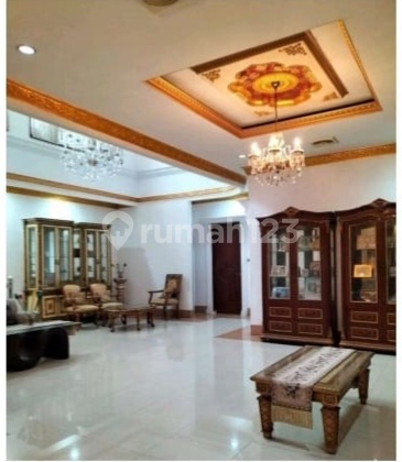 Affordable 2-Story Ready-to-Occupy House with SHM (Below NJOP) on Bungur Street