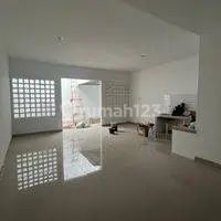 Rumah Murah Siap Huni Bagus Shm Di Komplek Cherryfield 2