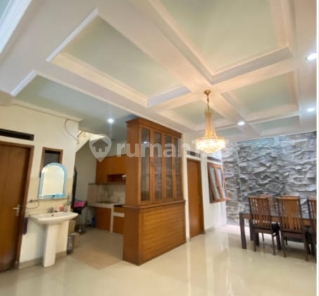 Rumah Murah 2 Lantai Siap Huni Bagus Di Buah Batu Regency Rumah Murah 2 Lantai Siap Huni Bagus Di Buah Batu Regency