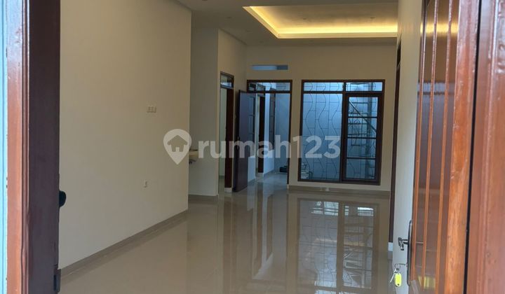 Rumah Murah Hoki Siap Huni Bagus Shm Mainroad Taman Kopo Indah 3 Rumah Murah Hoki Siap Huni Bagus Shm Mainroad Taman Kopo Indah 3