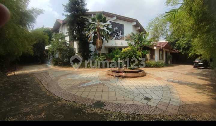 Rumah Murah Posisi Hook Bagus Shm Di Permata Hijau Rancaekek 2