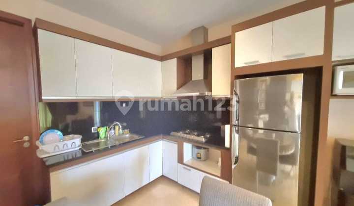 Affordable 3 Bedroom Furnished Apartment In Dago Boutique Affordable 3 Bedroom Furnished Apartment In Dago Boutique