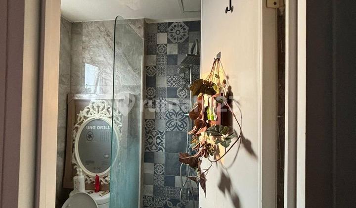 Affordable 2 Bedroom Furnished Apartment, The Oak Tower