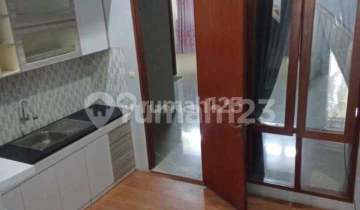 Rumah Murah Siap Huni Bagus Shm Di Cluster Cressida, Cherry Field Rumah Murah Siap Huni Bagus Shm Di Cluster Cressida, Cherry Field