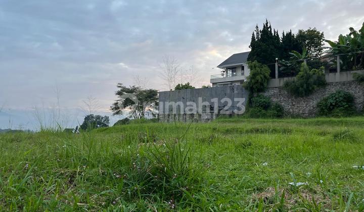 Tanah Murah Premium Bagus Luas 1220.0 M² SHM di Setiabudi Regency Tanah Murah Premium Bagus Luas 1220.0 M² SHM di Setiabudi Regency