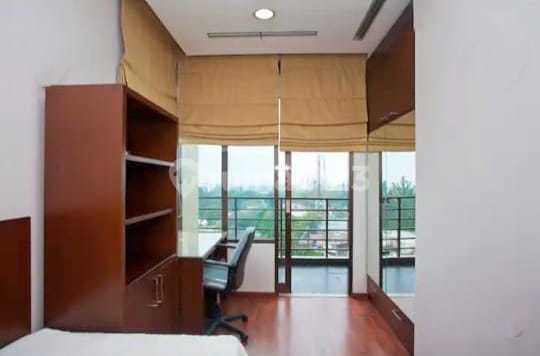 Affordable 2 Bedroom Furnished Apartment in Dago Affordable 2 Bedroom Furnished Apartment in Dago