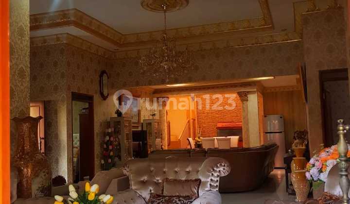 Rumah Murah Siap Huni Bagus Shm Di Setradago Antapani Rumah Murah Siap Huni Bagus Shm Di Setradago Antapani