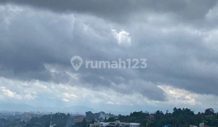 Premium Cheap Land 772.0 M² SHM Emerald Hill Resort Dago Premium Cheap Land 772.0 M² SHM Emerald Hill Resort Dago