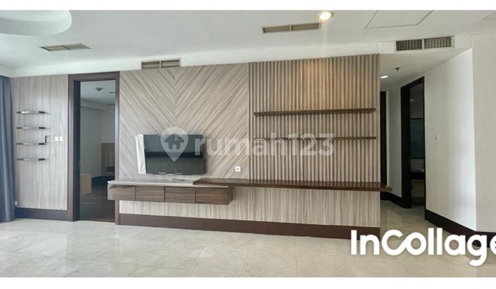 Cheap 3 Bedroom Furnished Apartment in Pearl Garden