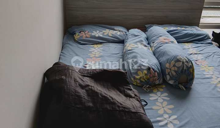 Affordable 1 Bedroom Furnished Apartment in Landmark Affordable 1 Bedroom Furnished Apartment in Landmark