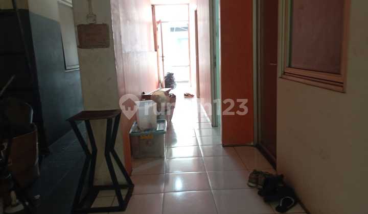 2 Affordable Rendeng Shophouses 3 Floors Good Condition Former Restaurant SHM at Paskal 23 2