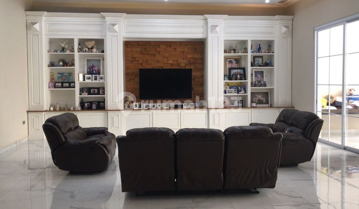 Affordable 2-Story Luxury Furnished House Good SHM Tatar Latangtapa