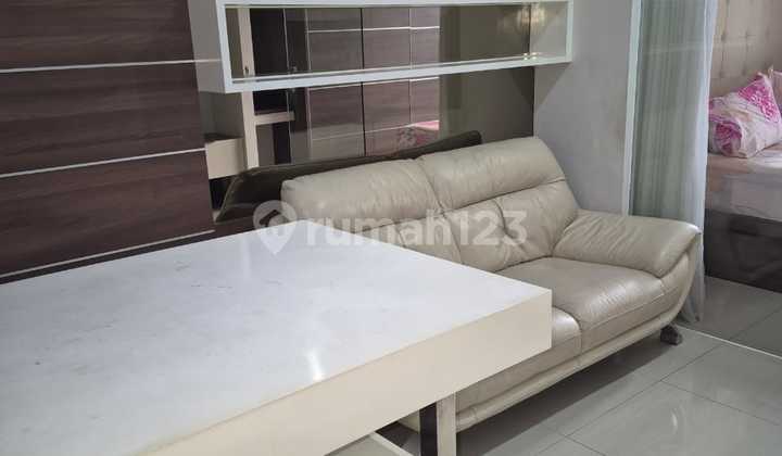 Affordable Furnished 1 Bedroom Apartment In Dago Affordable Furnished 1 Bedroom Apartment In Dago