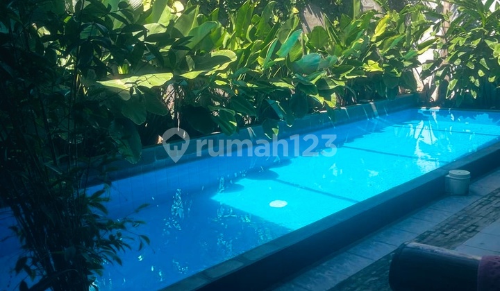 Affordable 2-Story Luxury Minimalist House, Corner Unit with Pool, Sayap Batu Indah Affordable 2-Story Luxury Minimalist House, Corner Unit with Pool, Sayap Batu Indah