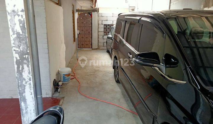 Rumah Di Sayap Sidomukti Sukaluyu Bandung Sangat Negotiable  2