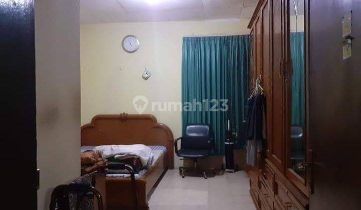 Rumah Harga Dekat Njop Geger Kalong Bandung Dibawah Pasar 2