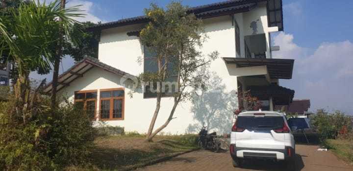 Nice House Katumiri Cihanjuang West Bandung Regency Nice House Katumiri Cihanjuang West Bandung Regency