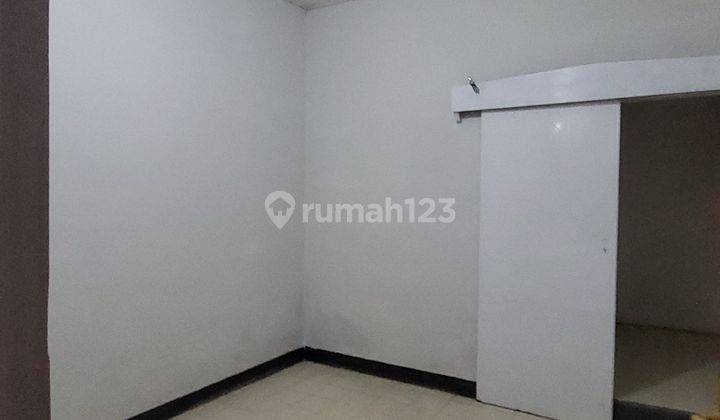Rumah Bagus Sayap Buah Batu, Bandung 2
