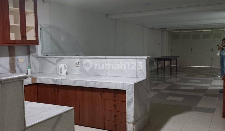 Rumah Bagus Mainroad Setra Duta, Bandung 2