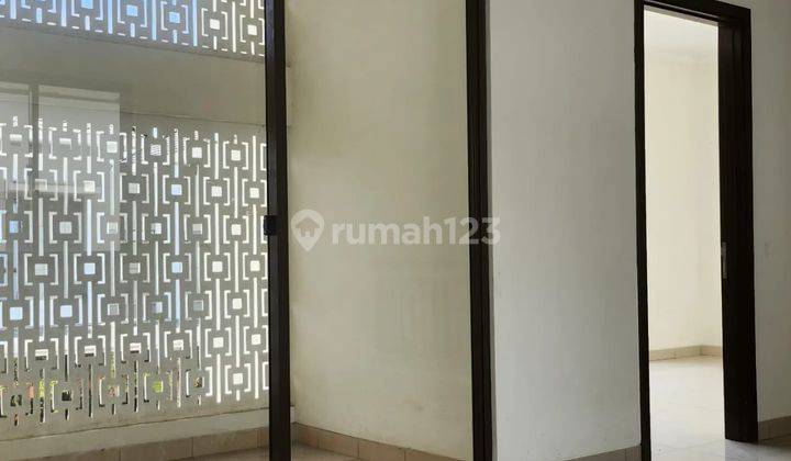 Rumah Bagus di Summarecon Bandung Cluster Btari 2