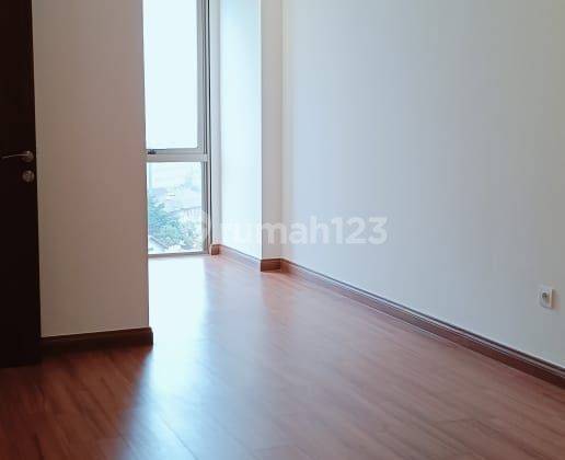 Apartement Hegarmanah Residence 2 BR Lt 8a 2