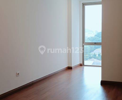 Apartement Hegarmanah Residence 2 BR Lt 9 2