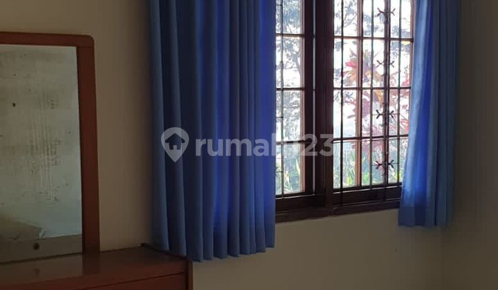 Nice House Katumiri Cihanjuang West Bandung Regency Nice House Katumiri Cihanjuang West Bandung Regency