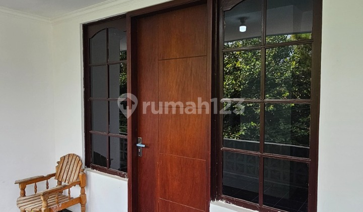 Rumah Kost Gegerkalong, Bandung Rumah Kost Gegerkalong, Bandung