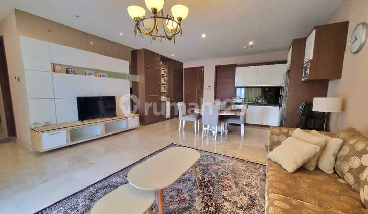 Dago Boutique Apartment Bandung Super Strategic Location Dago Boutique Apartment Bandung Super Strategic Location