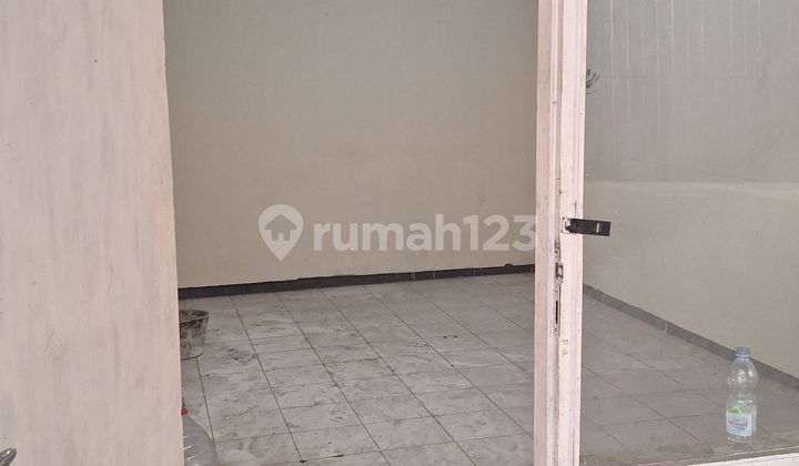 Cijerah Shared Warehouse, Bandung Strategic Location Cijerah Shared Warehouse, Bandung Strategic Location