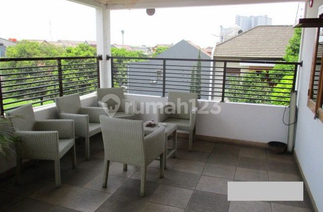 Good House Batununggal Bandung Ready to Live In