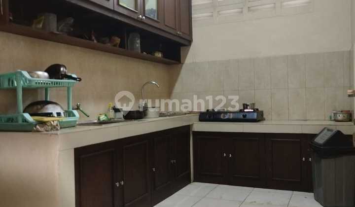 Rumah Kost Cibiru, Bandung Lokasi Strategis  2