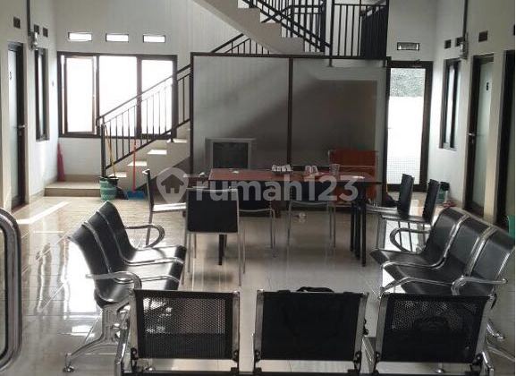 Rumah Kost Bagus Jatinangor Lokasi Strategis Rumah Kost Bagus Jatinangor Lokasi Strategis