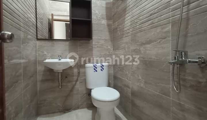 Rumah Kost Perumahan Kavling PLN Jatinangor, Sumedang Rumah Kost Perumahan Kavling PLN Jatinangor, Sumedang