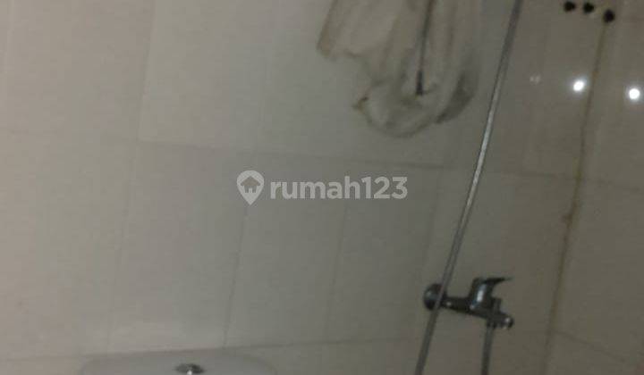 Ruko di Raya Laswi Baleendah Kabupaten Bandung 2