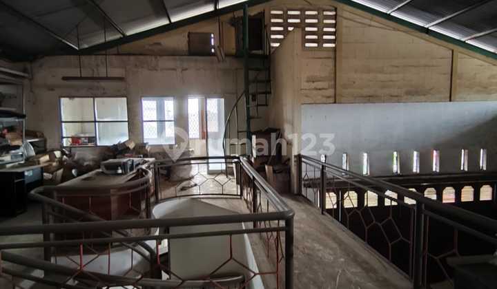 Ex Pabrik Sayap Cibaduyut Bandung Ex Pabrik Sayap Cibaduyut Bandung