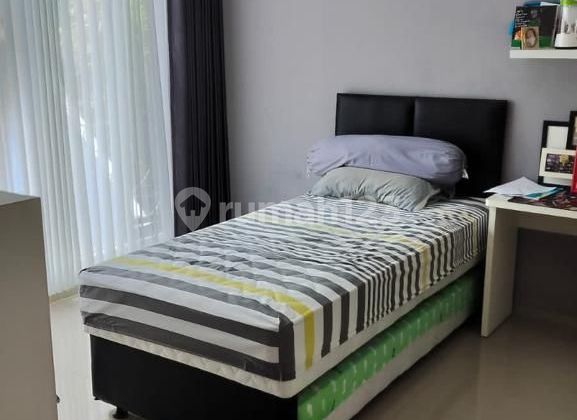 Wow Keren Resor Dago Pakar Rdp Siap Huni Modern Minimalis Luas Nyaman Aman 2 Lantai Bandung 2