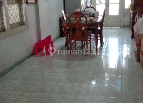 Harga Edun Rumah Hitung Tanah di Sayap Pajajaran Pandu Astina Semar Buat Inves Kantor Kosan Kost Bandung 2