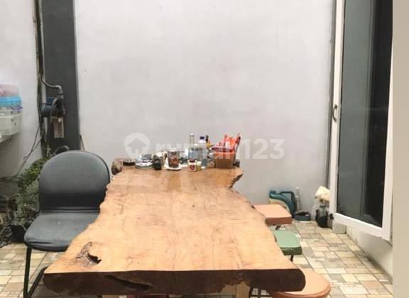 Kece Parah Nih Ges Murah Modern Minimalis di Antapani Siap Huni Arcamanik Bandung 2