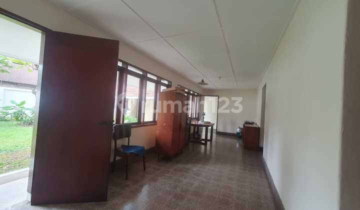 Drastic Price Drop Riau Wing Progo Cilaki Bengawan Cisangkuy Citarum Cimanuk Downtown Bandung 2