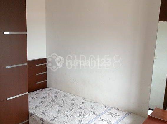 Apartement Braga Citywalk 2 BR Furnished Bagus 2