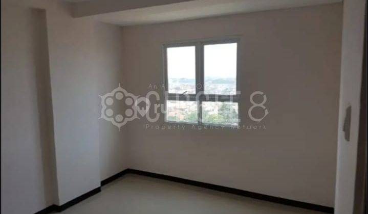 Disewa Apartemen Gateway Pasteur 2 BR Furnished Bagus, Di Bandung 2