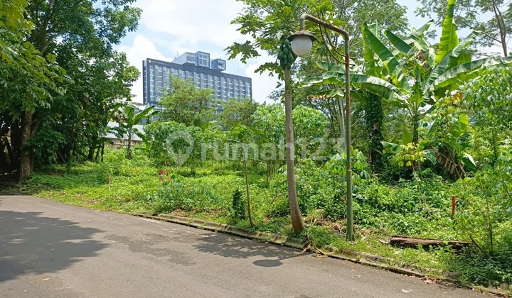 Sell Premium Land Plots Ready to Build Golf View Downslope Rdp Dago Pakar Indigo Intercontinental Bandung Sell Premium Land Plots Ready to Build Golf View Downslope Rdp Dago Pakar Indigo Intercontinental Bandung