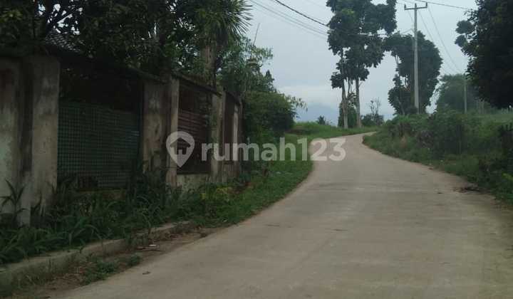 Harga Terjun Bebas Gudang Pabrik di Soreang Banjaran Akses Fuso Murah Banget Dekat Katapang Bandung Harga Terjun Bebas Gudang Pabrik di Soreang Banjaran Akses Fuso Murah Banget Dekat Katapang Bandung