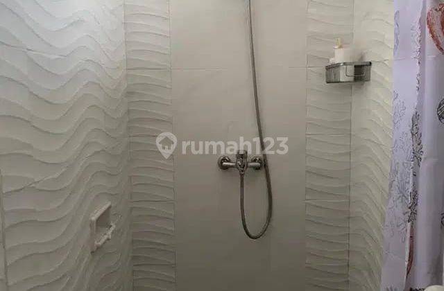 Jual Cepat Siap Huni Modern Antapani Sukanagara Nyaman Aman Murah Bandung 2