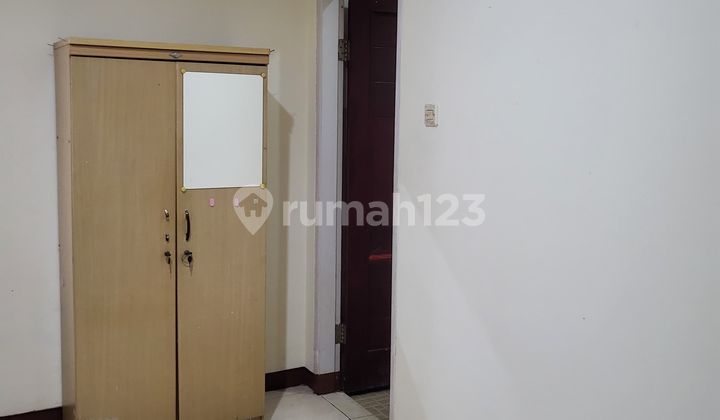 Murah Jual Kebut Kosan Kost Jatinangor ITB Unpad Strategis Siap Cuan Luas Nyaman Aman Bandung Sumedang 2