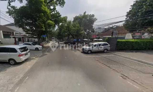 Paling Murah Rumah Lama Hitung Tanah Kavling Siap Cuan Usaha di Sayap Riau Cilaki Bengawan Progo Serayu Diponegoro Tengah Kota Bandung Paling Murah Rumah Lama Hitung Tanah Kavling Siap Cuan Usaha di Sayap Riau Cilaki Bengawan Progo Serayu Diponegoro Tengah Kota Bandung