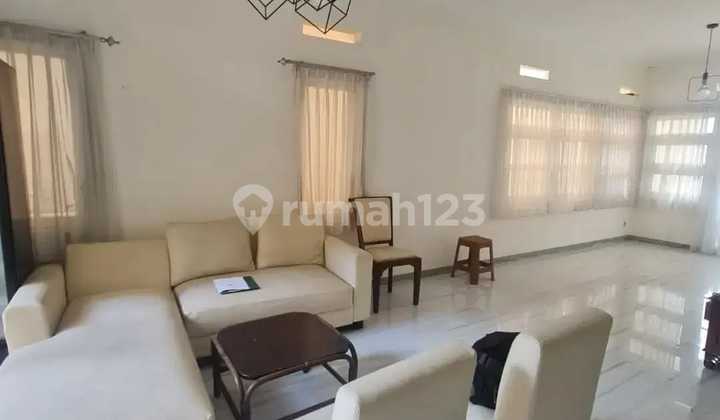 Dijual Rumah 2 Lantai di Kota Baru Parahyangan Jingga Kbp Siap Huni Modern Bandung Pasteur Padalarang 2